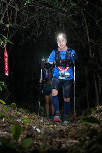 BIB: 
                            <button type="button" onclick="openModal(19404516)" class="btn btn-primary btn-sm float-right btn-popup" data-toggle="modal" data-target=".modal-high-quality">
                        <i class="fas fa-shopping-cart"></i> Add to Cart
                    </button>
                                            <button type="button" onclick="isThisMe(19404516, true)" class="btn btn-success btn-sm float-right btn-popup btn-isme hidden" data-toggle="tooltip" data-placement="bottom" title="นี่คือรูปของคุณใช่ไหม คลิกที่นี่เพื่อเอาเข้าอัลบั้ม">
                        <i class="fas fa-plus"></i> Add to album
                    </button>
                    <button type="button" onclick="isThisMe(19404516, false)" class="btn btn-warning btn-sm float-right btn-popup btn-isnotme hidden">
                        <i class="fas fa-ban"></i> Remove from album
                    </button>